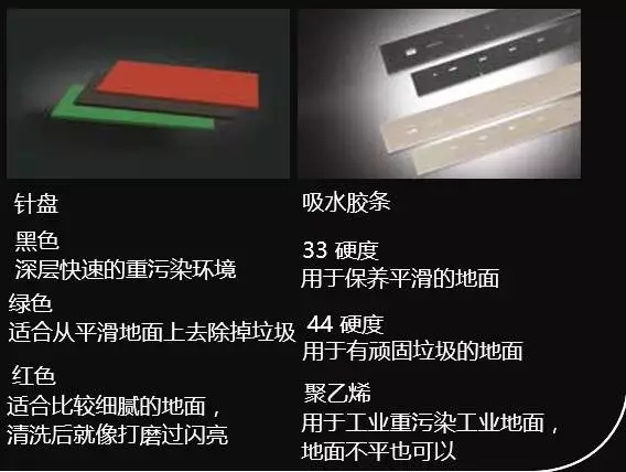 意大利菲迈普洗地机MMG