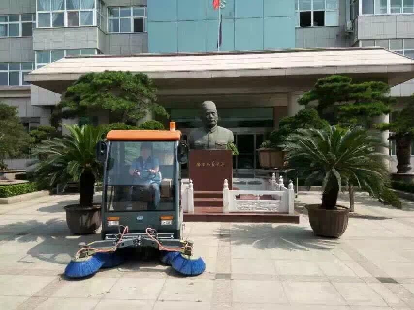 江西翰邦环保科技有限公司