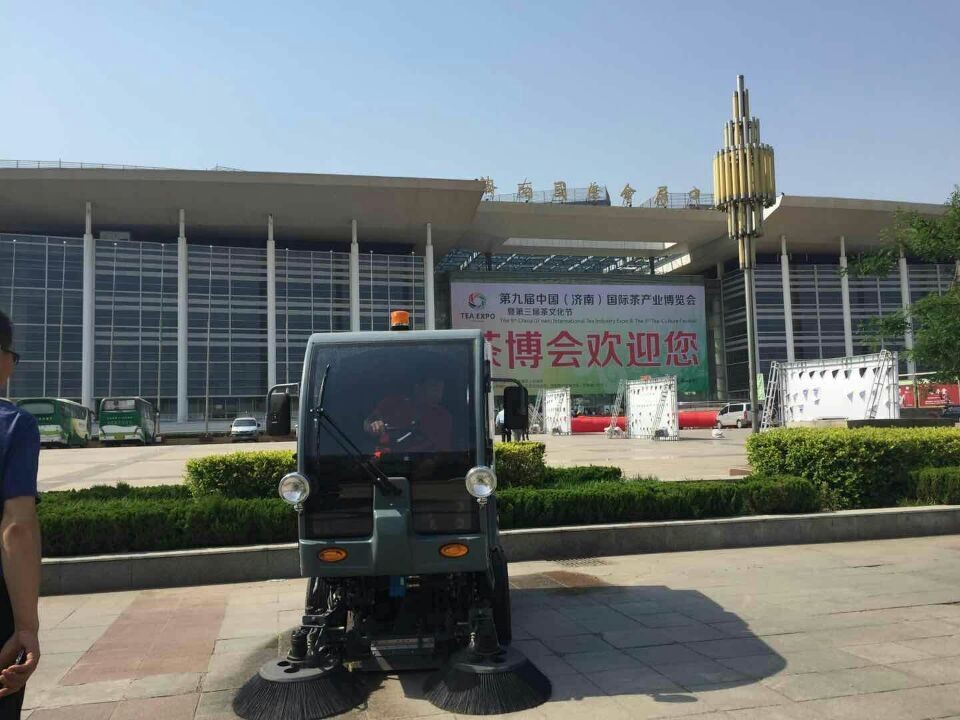 江西翰邦环保