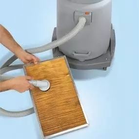 江西翰邦环保