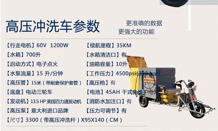 江西翰邦环保