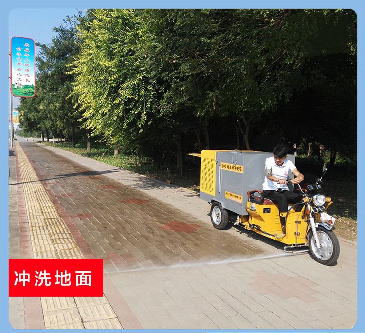 江西翰邦环保