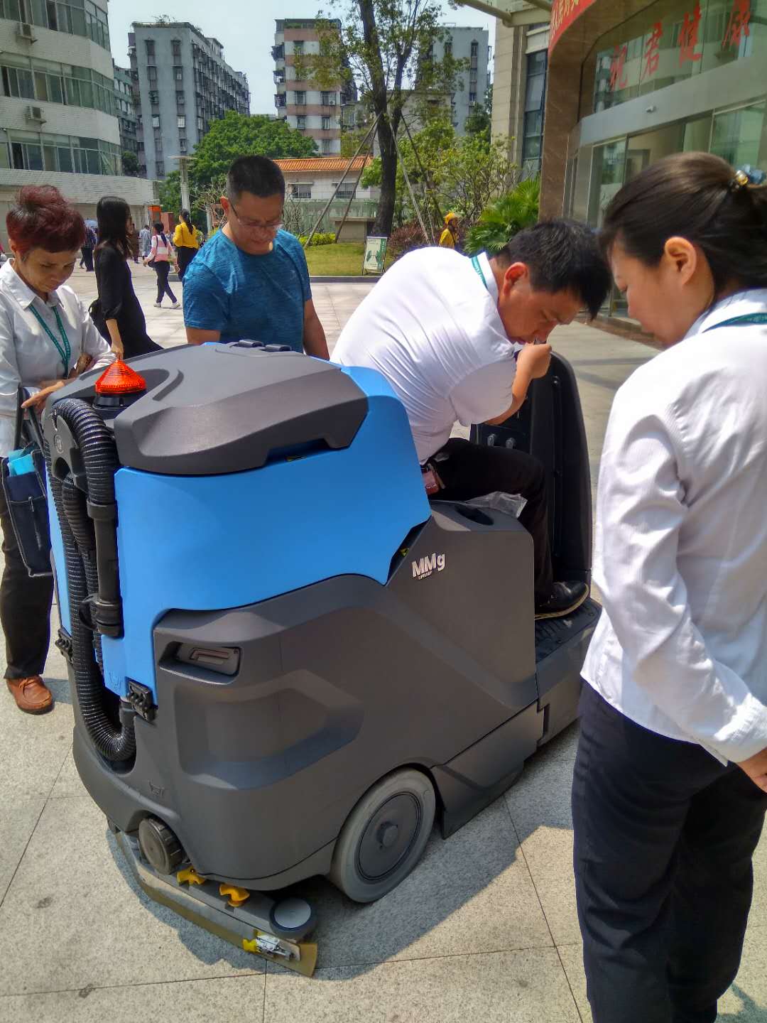 江西翰邦环保